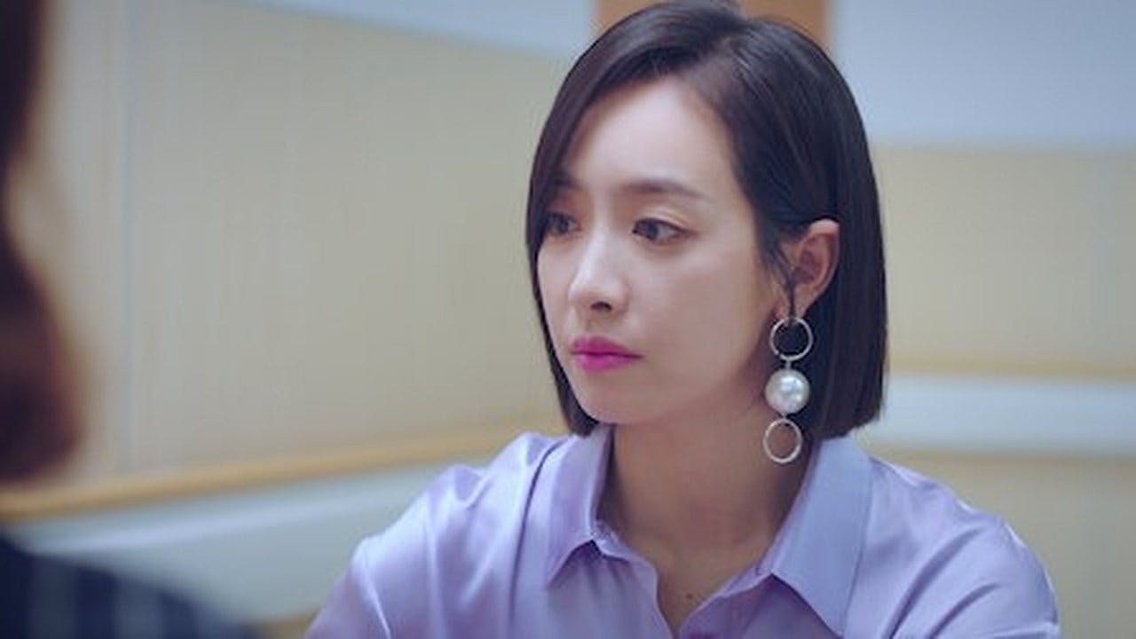 assista ao episódio 33 da temporada 1