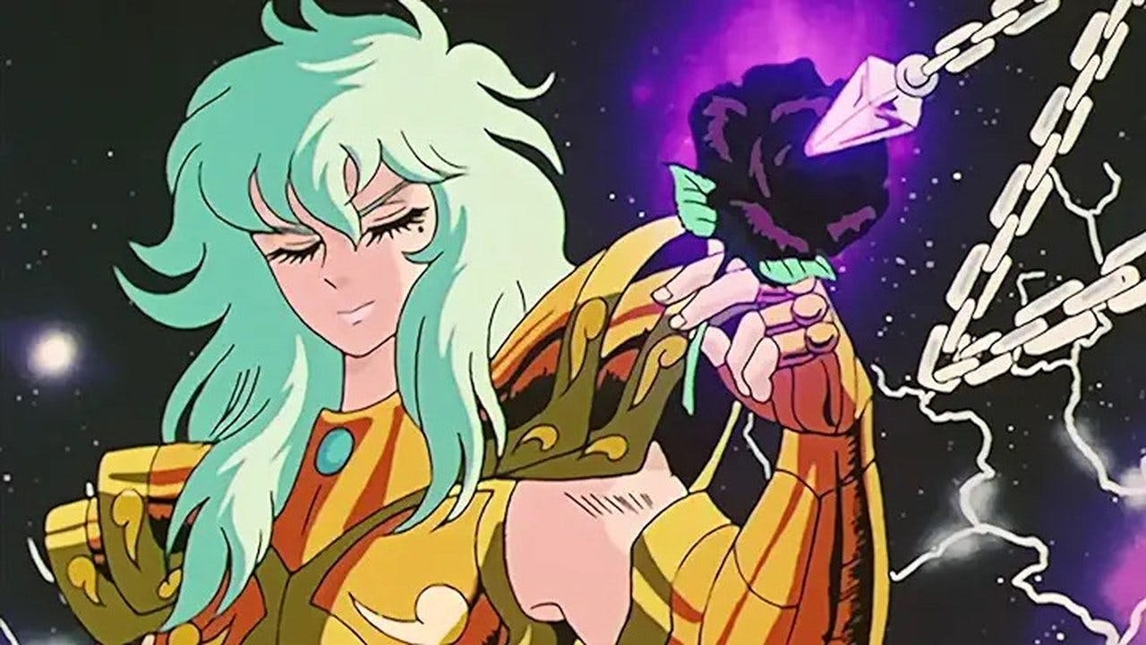 assista ao episódio 70 da temporada 1