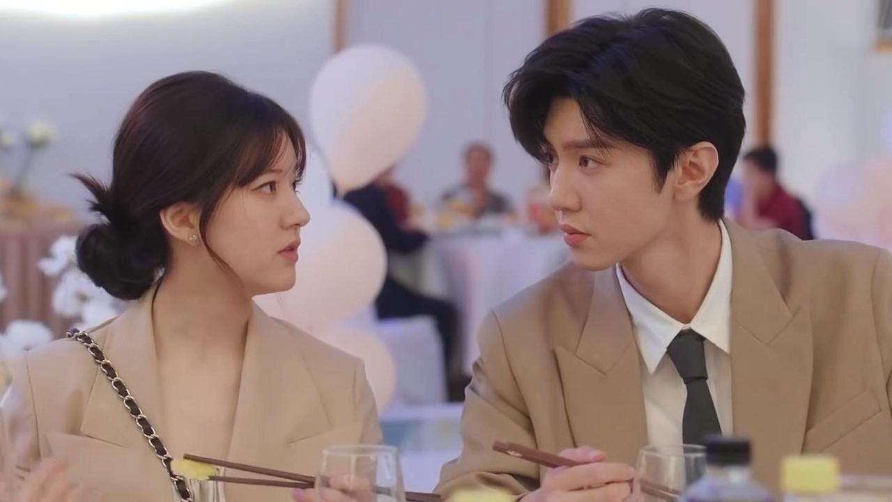 assista ao episódio 13 da temporada 1