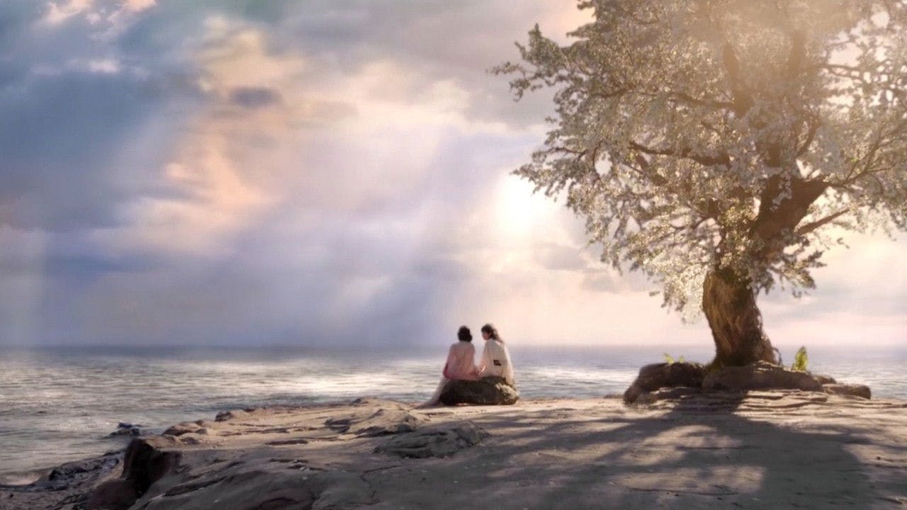 assista ao episódio 20 da temporada 1