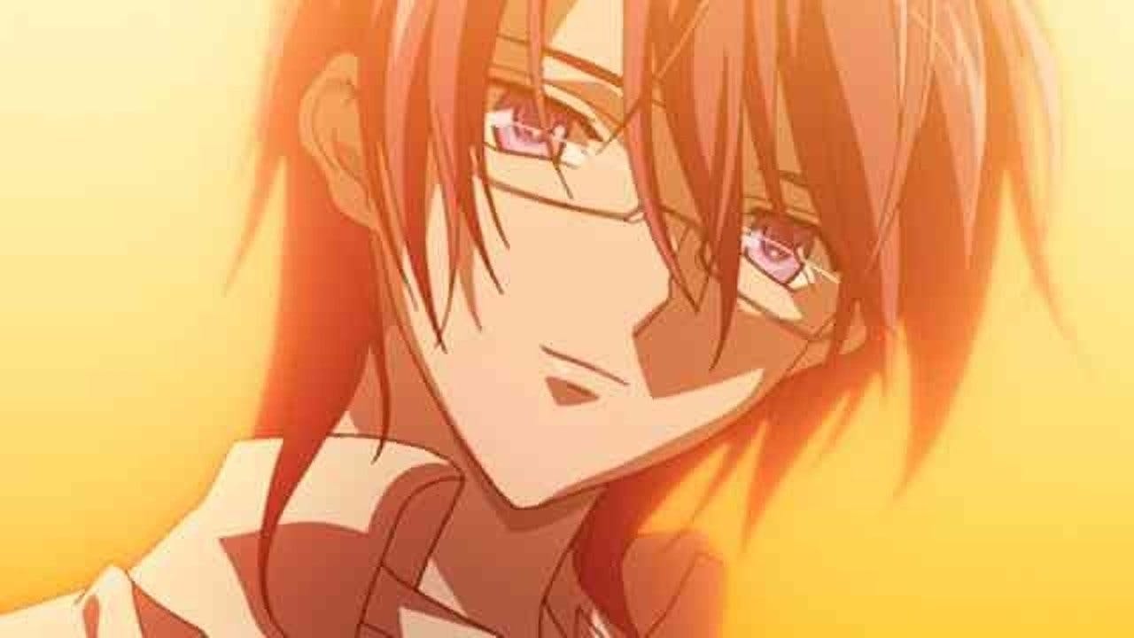 assista ao episódio 2 da temporada 1