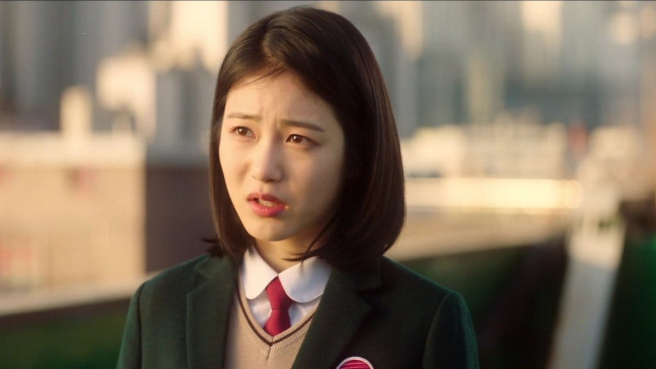 assista ao episódio 2 da temporada 1