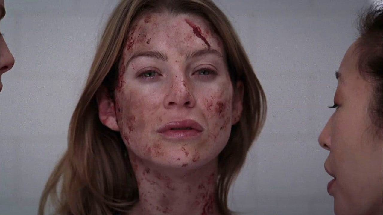 assista ao episódio 17 da temporada 2
