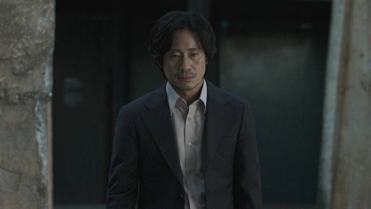 assista ao episódio 4 da temporada 1