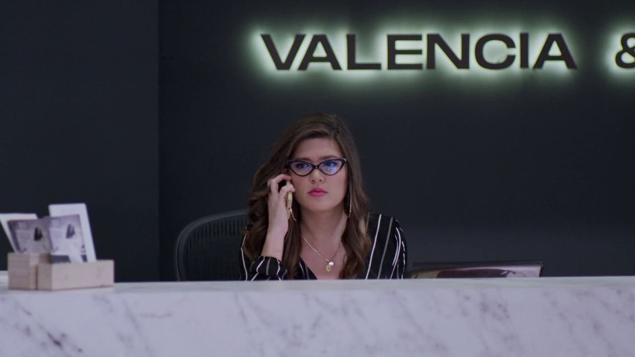 assista ao episódio 55 da temporada 1