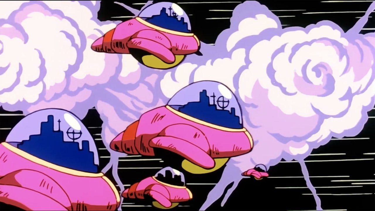 assista ao episódio 39 da temporada 1
