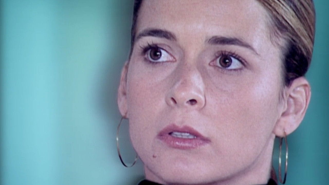 assista ao episódio 122 da temporada 1