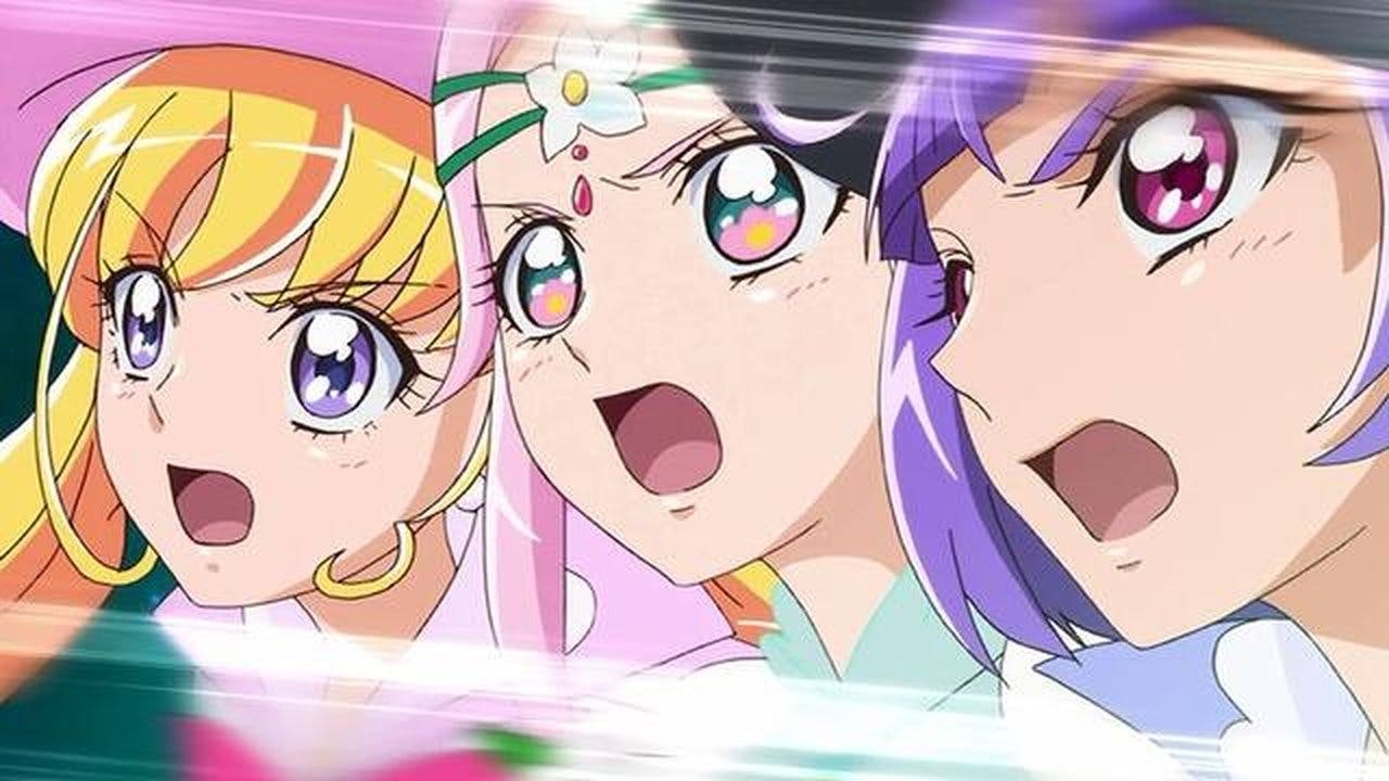 assista ao episódio 49 da temporada 1
