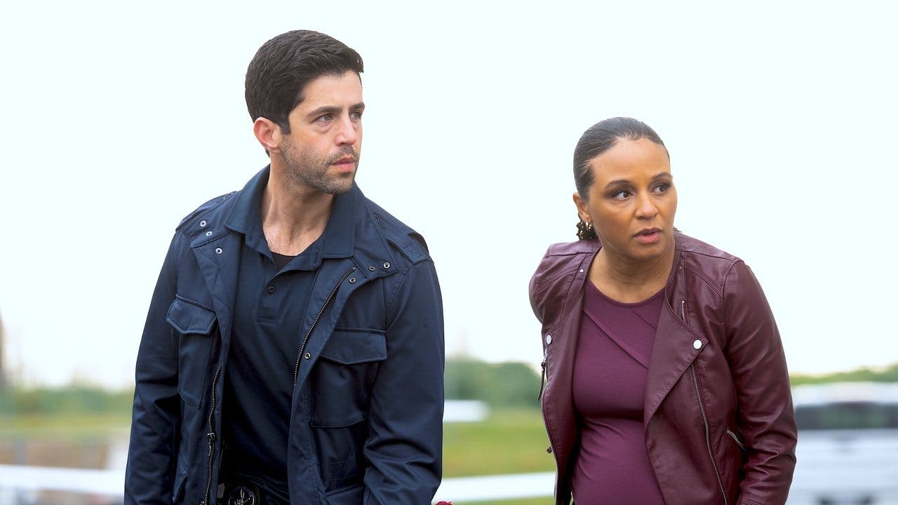 assista ao episódio 3 da temporada 1