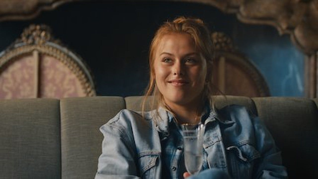 assista ao episódio 3 da temporada 1