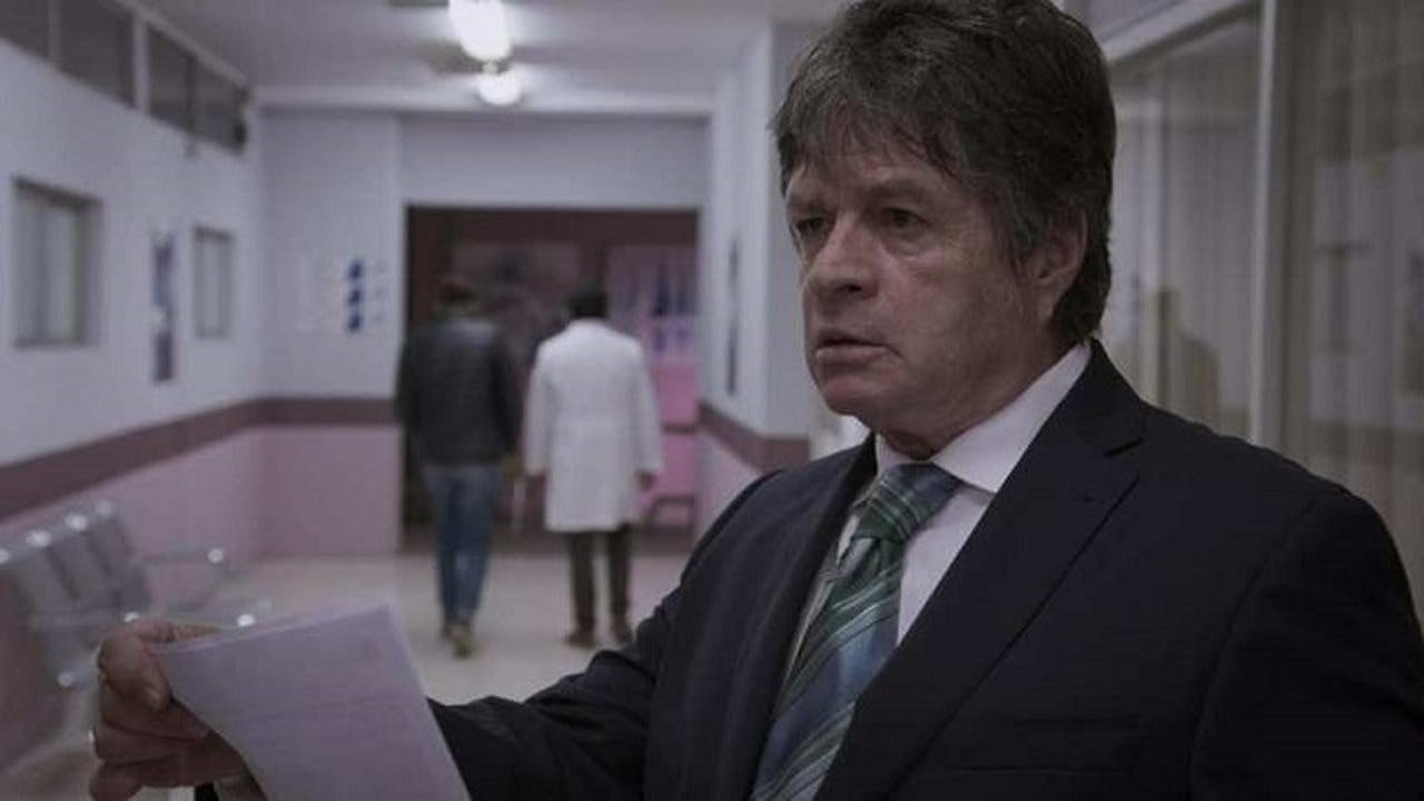 assista ao episódio 85 da temporada 1