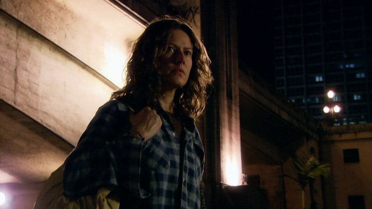 assista ao episódio 9 da temporada 1