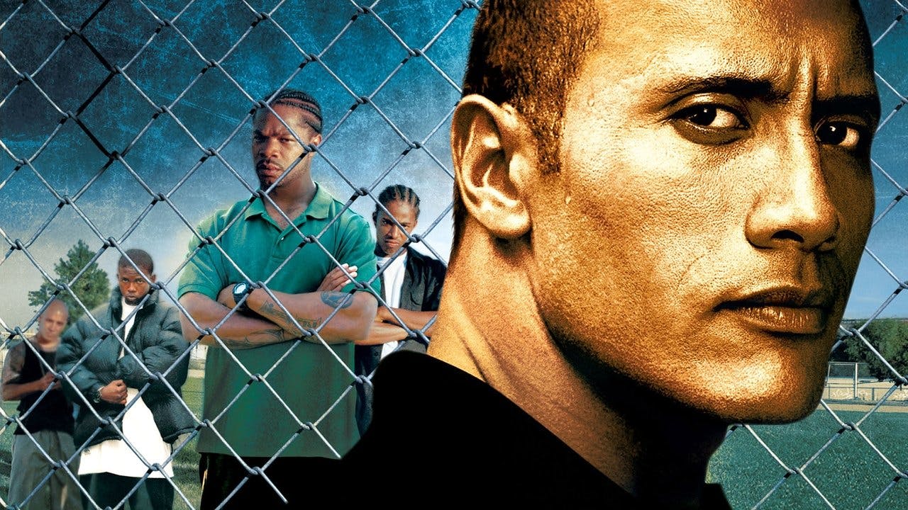 A Gangue está em Campo assista online