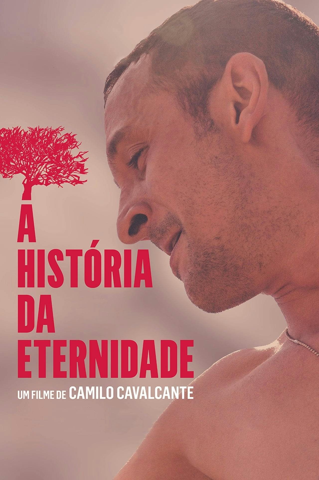 Assistir A História da Eternidade Online em HD
