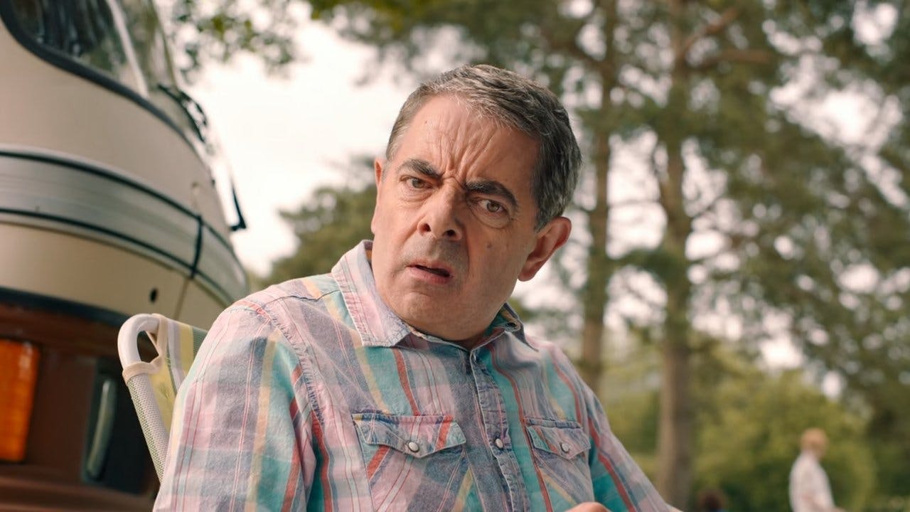 assista ao episódio 9 da temporada 1