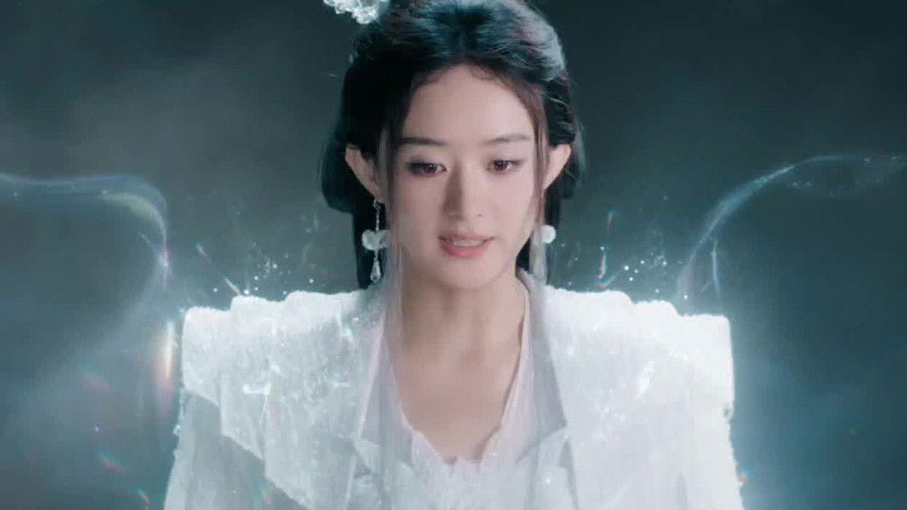 assista ao episódio 10 da temporada 1