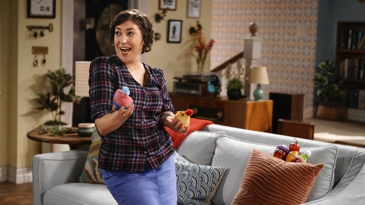 assista ao episódio 1 da temporada 1