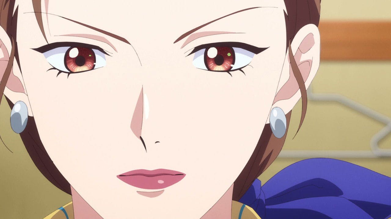 assista ao episódio 9 da temporada 1