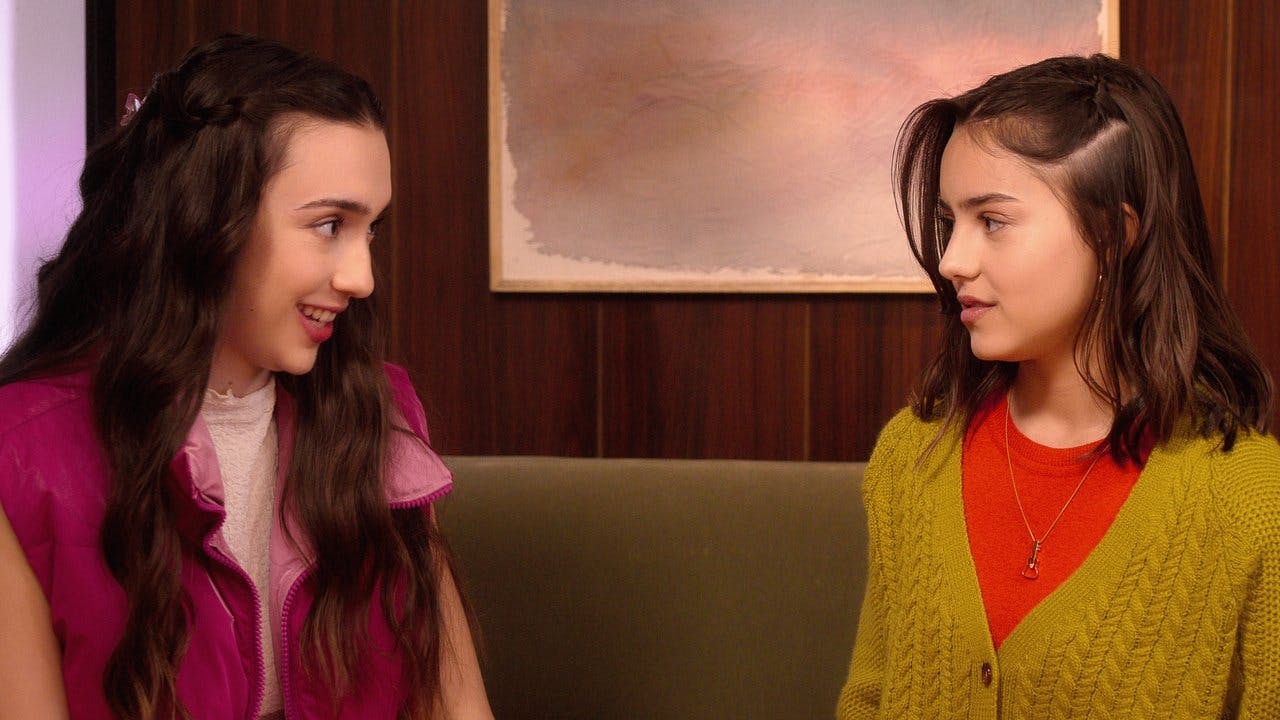 assista ao episódio 9 da temporada 1