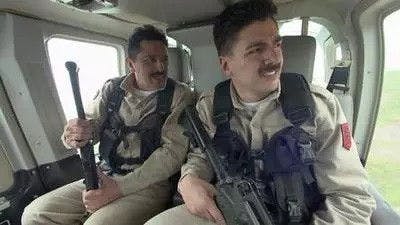 assista ao episódio 96 da temporada 1