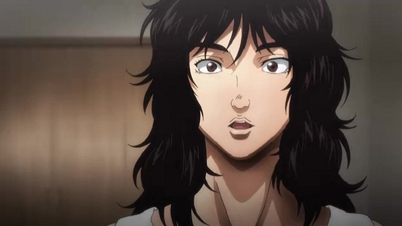assista ao episódio 12 da temporada 1
