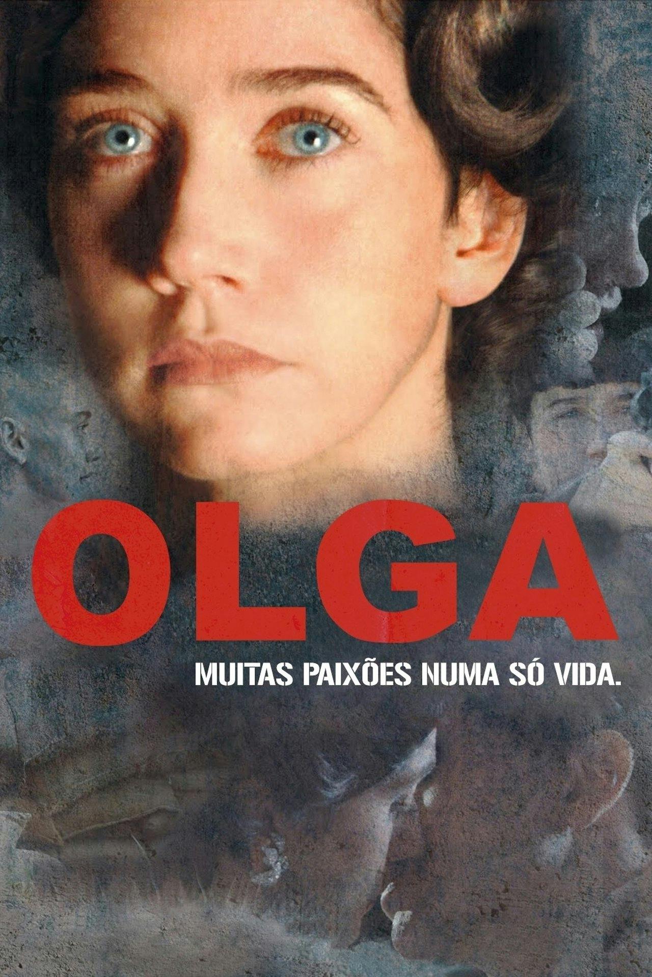 Assistir Olga Online em HD