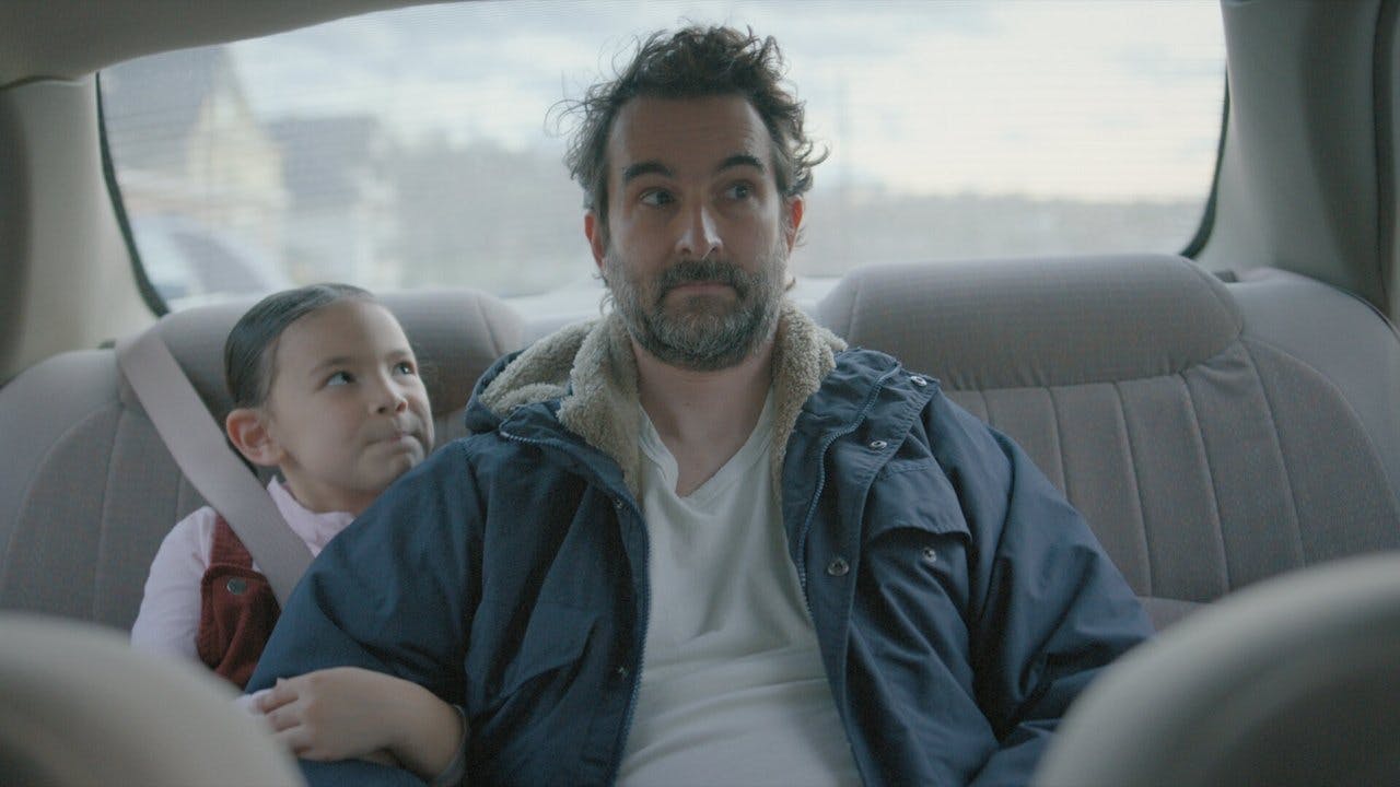 assista ao episódio 5 da temporada 1