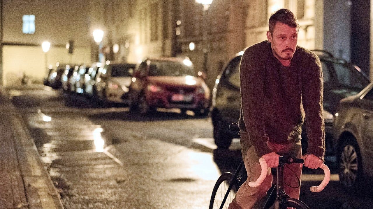 assista ao episódio 10 da temporada 1