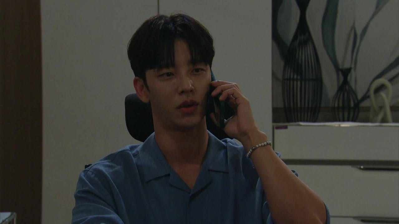 assista ao episódio 9 da temporada 1