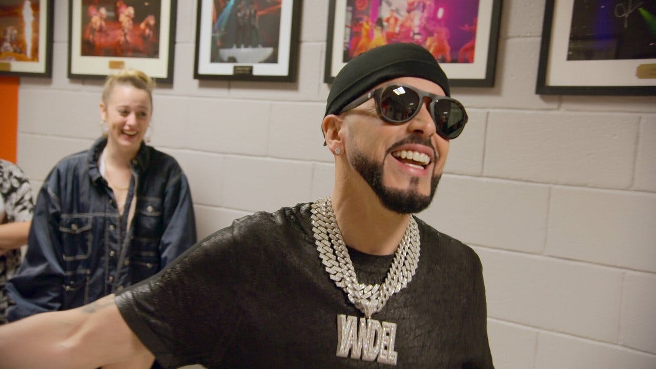 assista ao episódio 3 da temporada 1