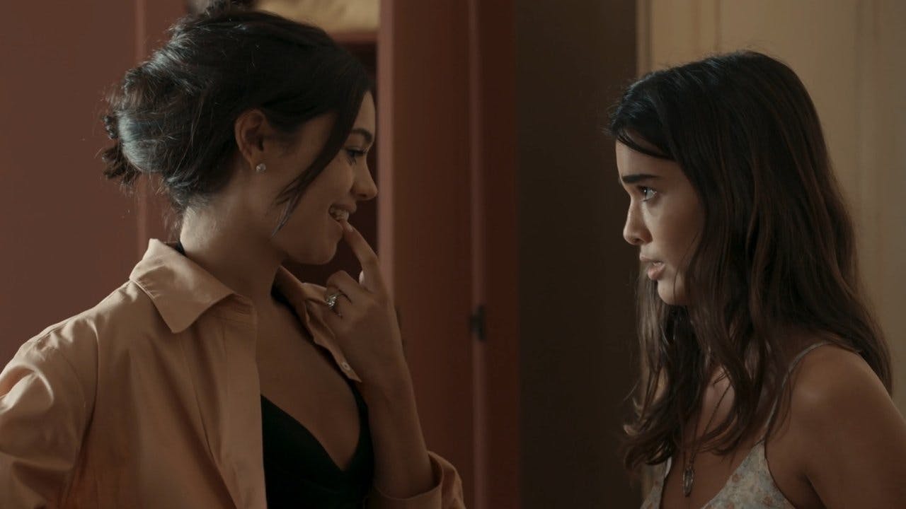 assista ao episódio 60 da temporada 1
