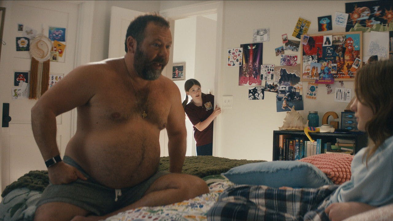 assista ao episódio 2 da temporada 1