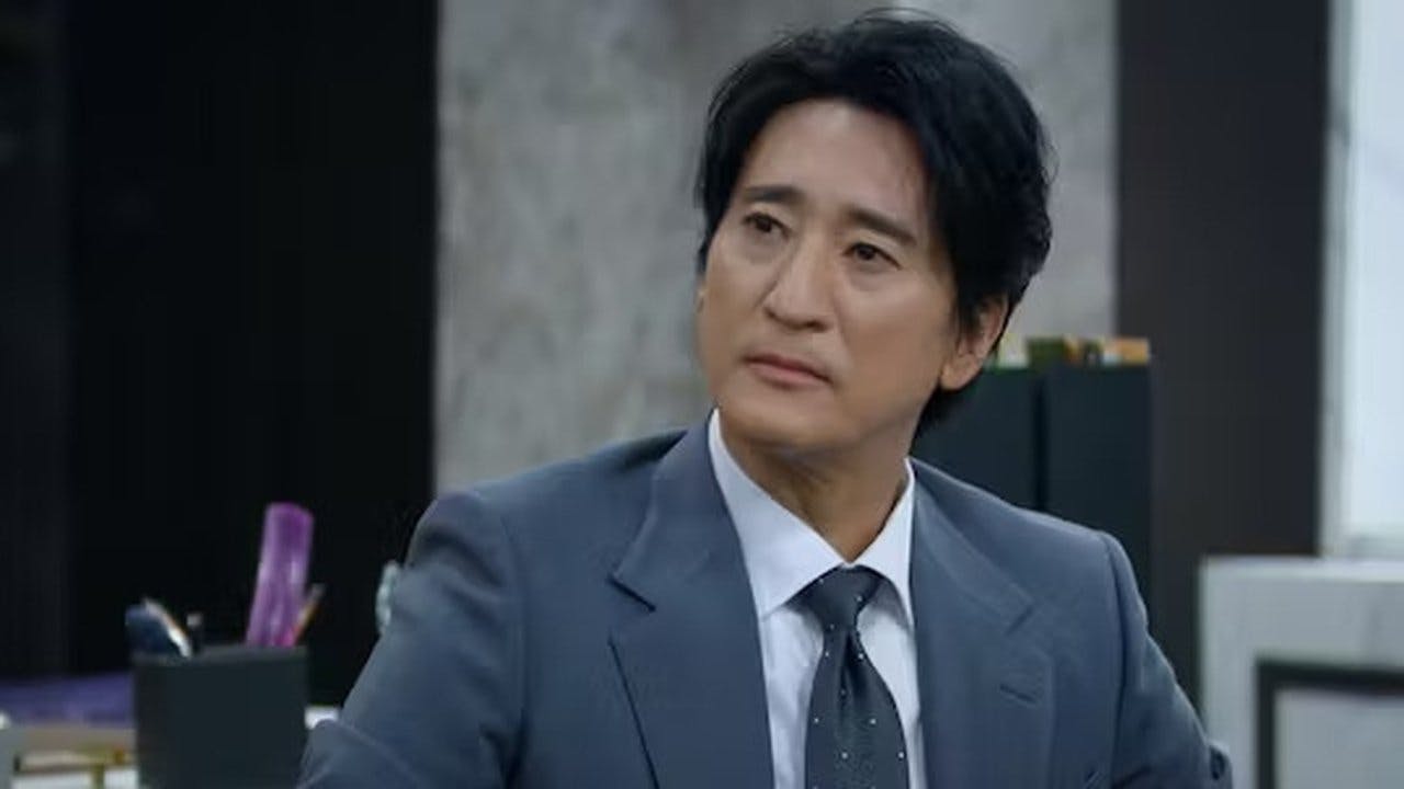 assista ao episódio 31 da temporada 1
