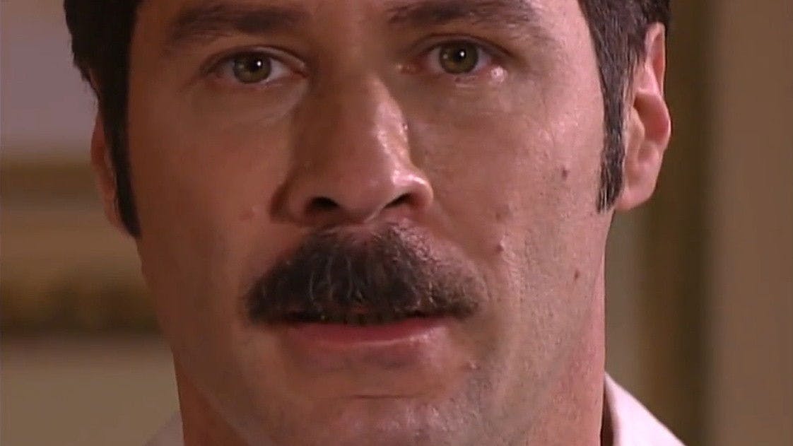 assista ao episódio 51 da temporada 1