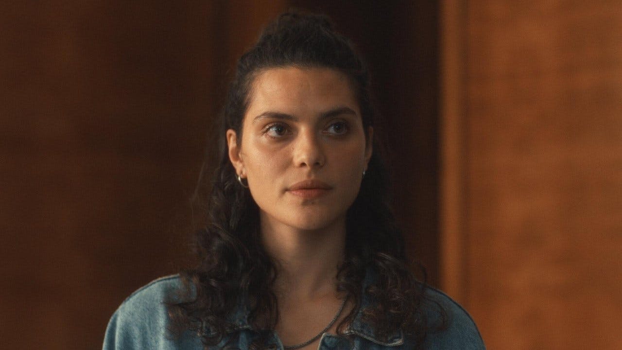 assista ao episódio 6 da temporada 1