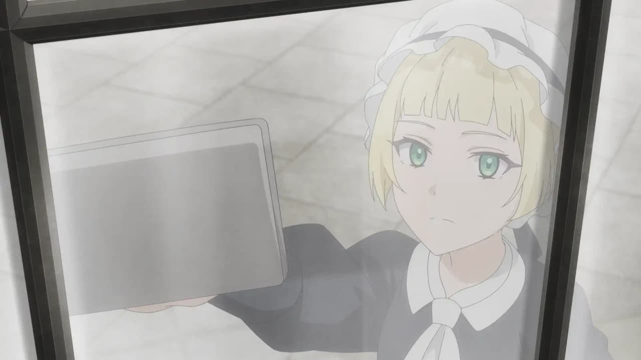 assista ao episódio 5 da temporada 1