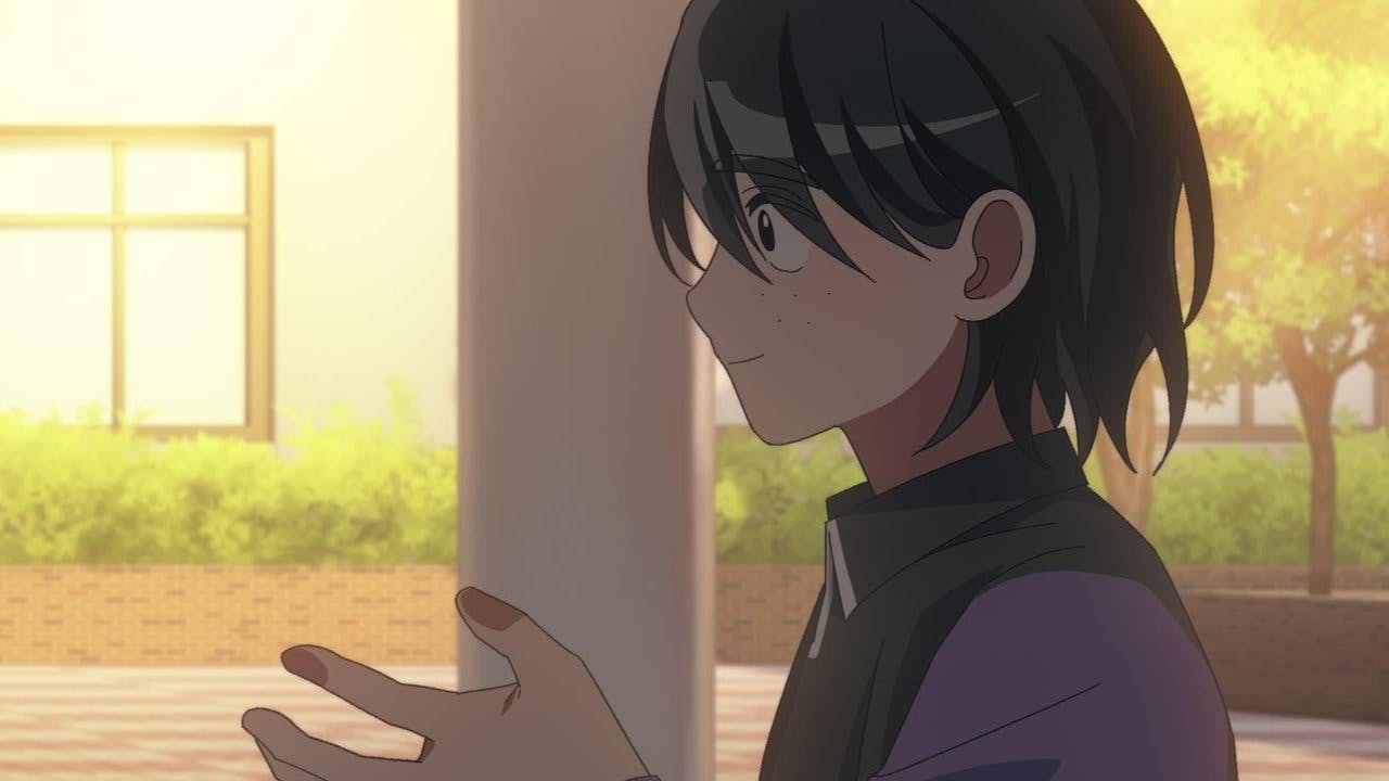 assista ao episódio 5 da temporada 1