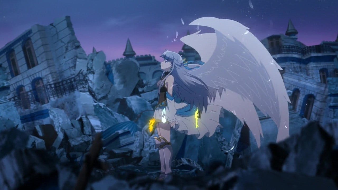 assista ao episódio 2 da temporada 1