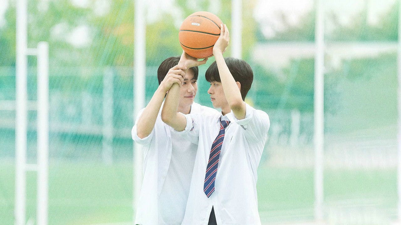 assista ao episódio 3 da temporada 1