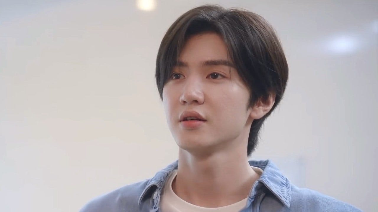 assista ao episódio 2 da temporada 1