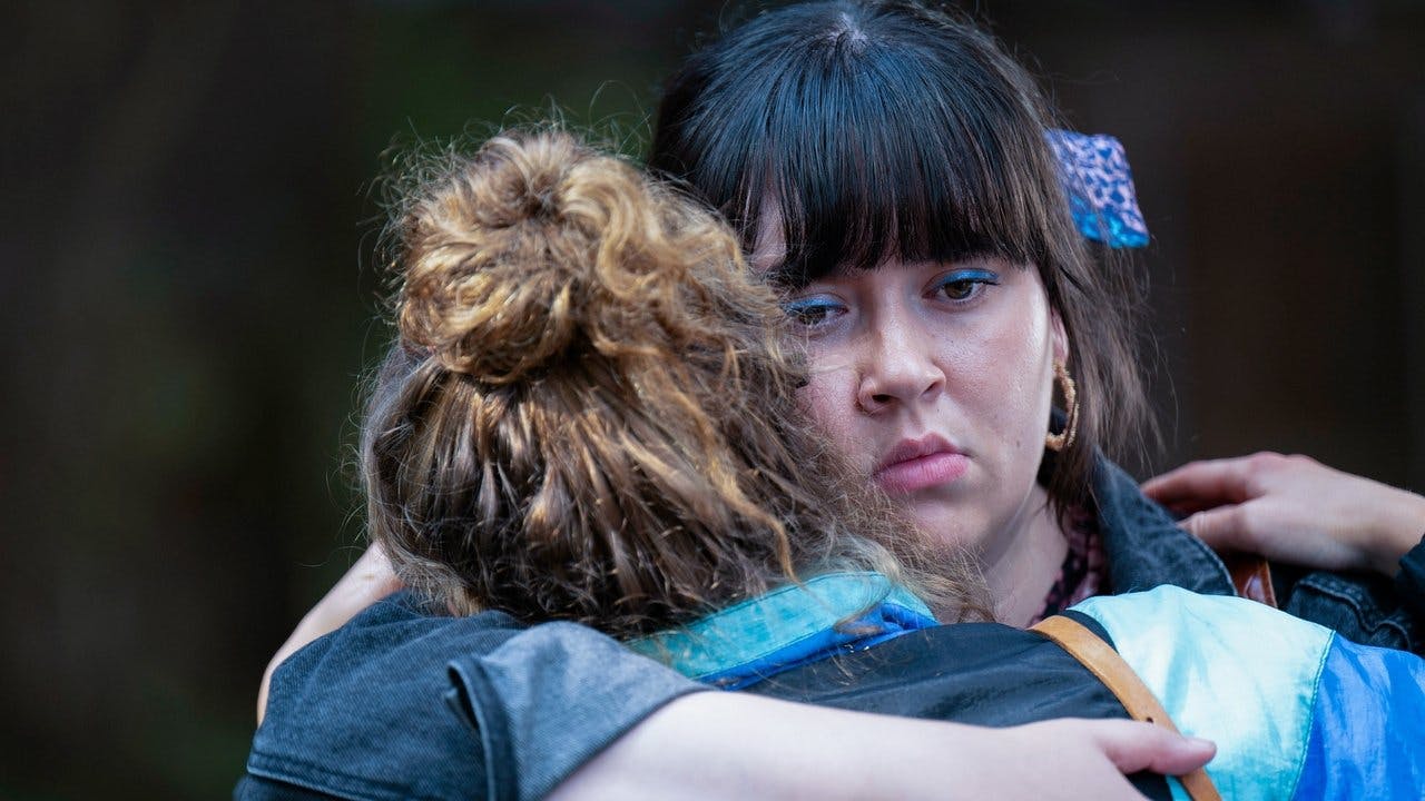 assista ao episódio 4 da temporada 1