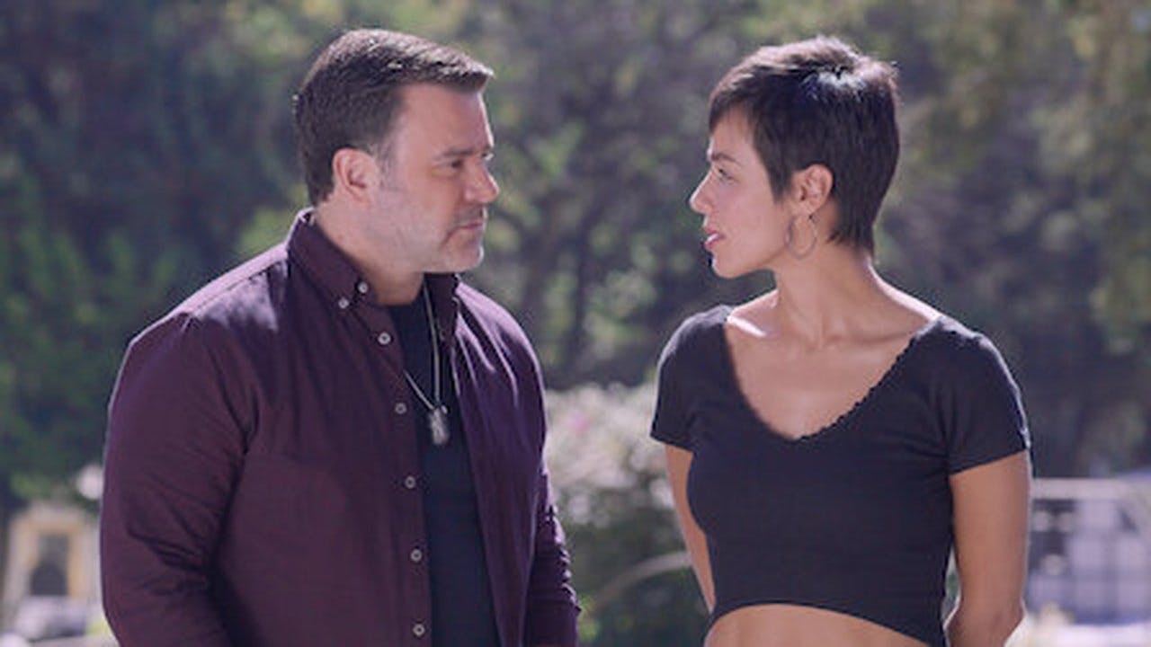 assista ao episódio 24 da temporada 1