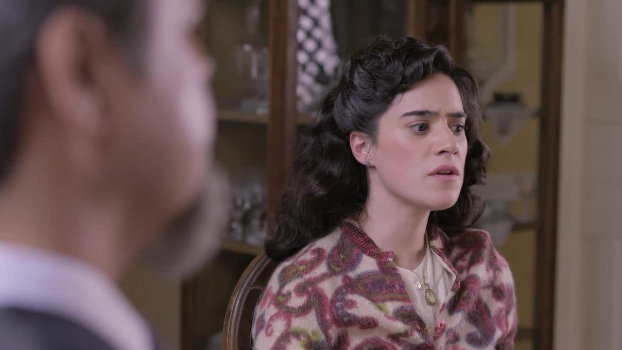 assista ao episódio 29 da temporada 1