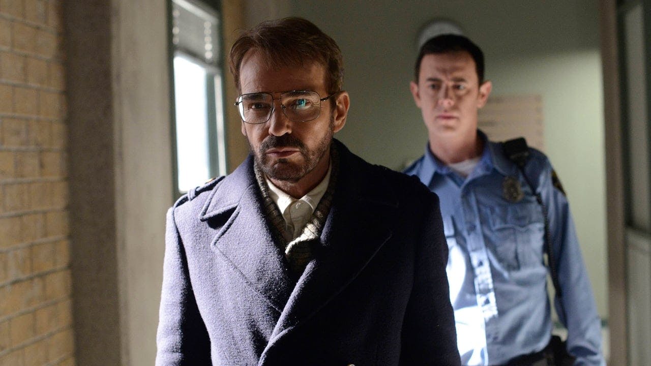 assista ao episódio 4 da temporada 1