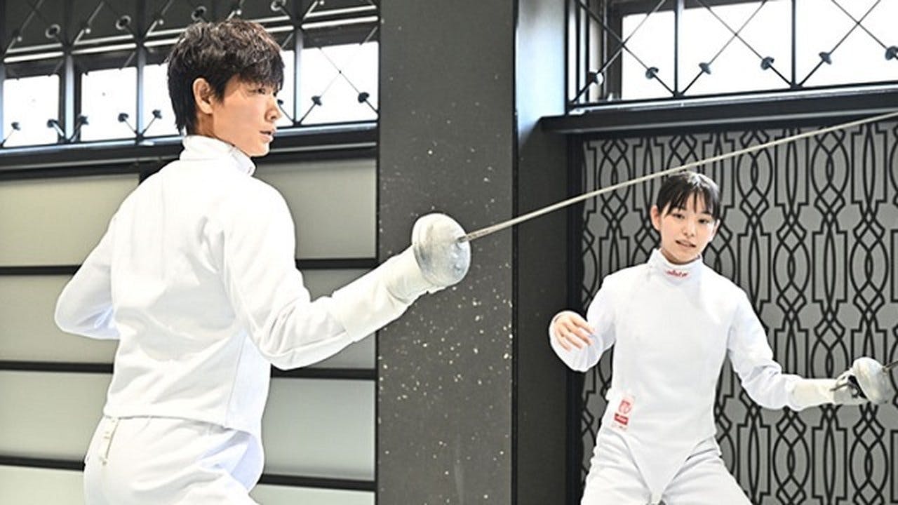 assista ao episódio 5 da temporada 1