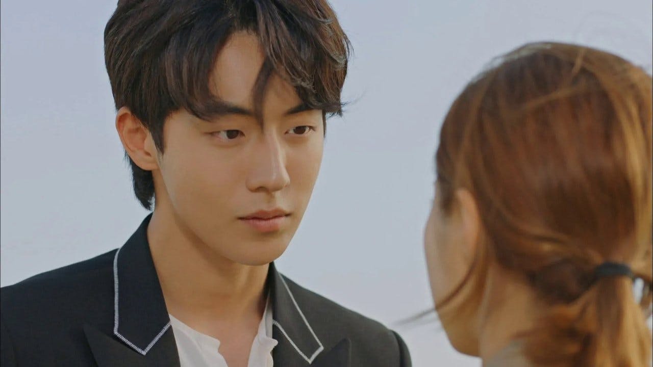 assista ao episódio 3 da temporada 1