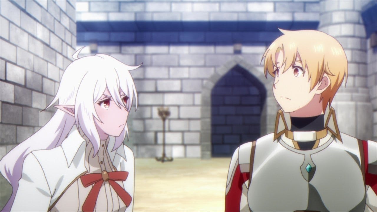 assista ao episódio 3 da temporada 1