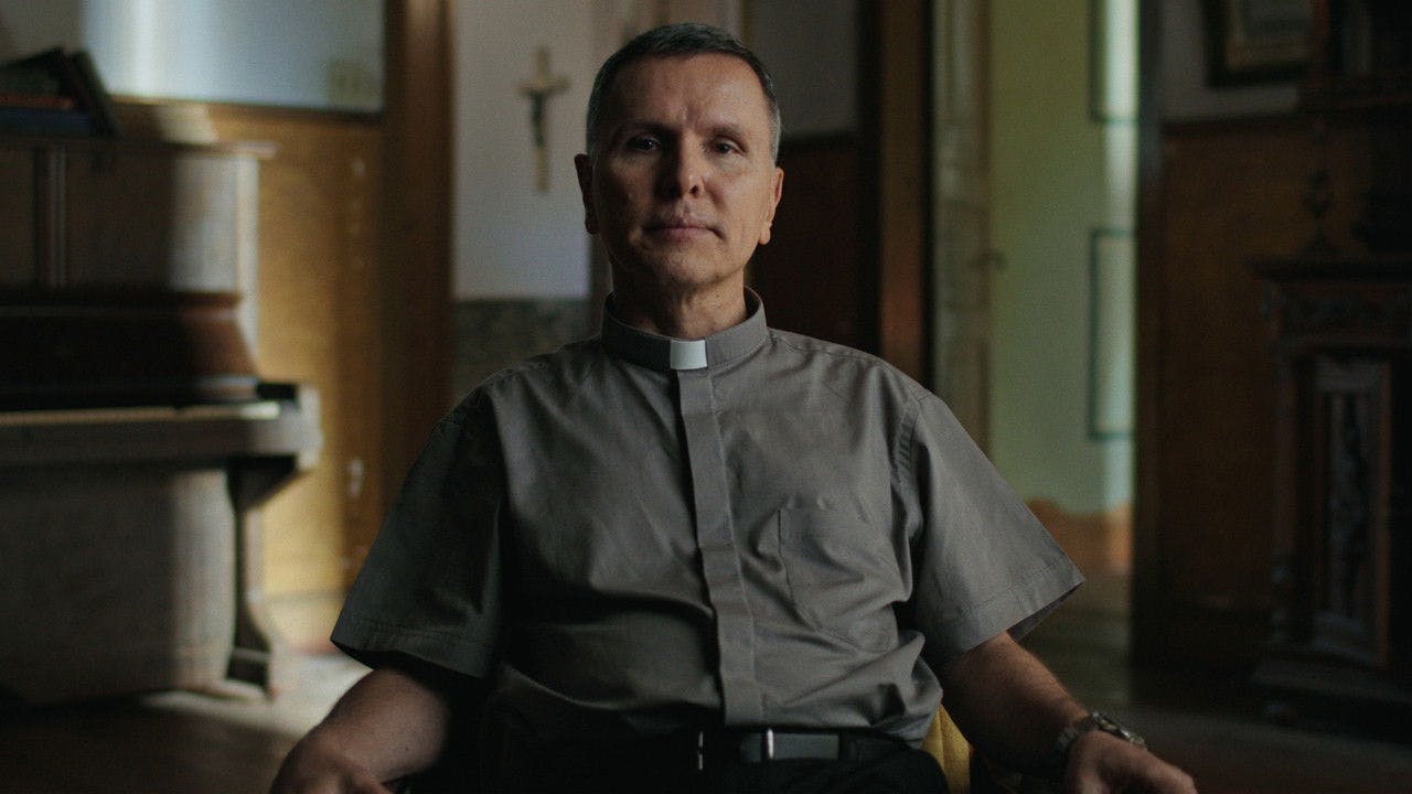 assista ao episódio 3 da temporada 1