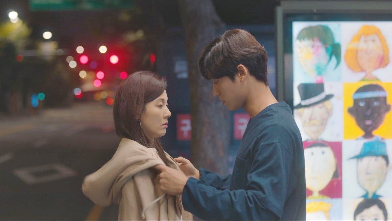 assista ao episódio 3 da temporada 1