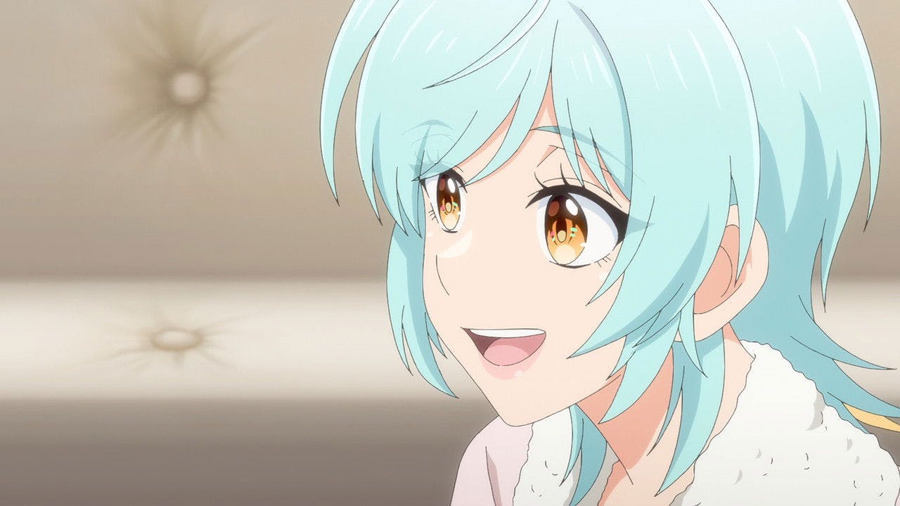 assista ao episódio 12 da temporada 1